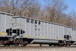 50512